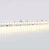 Светодиодная лента Ambrella Light LED Strip 24В 2835 18Вт/м 3000K 5м IP20 GS3301 GS3301 - 3