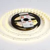 Светодиодная лента Ambrella Light LED Strip 24В 2835 18Вт/м 3000K 5м IP20 GS3301 GS3301 - 4