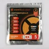Светодиодная лента Ambrella Light LED Strip 24В 2835 18Вт/м 3000K 5м IP20 GS3301 GS3301 - 6