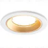 Встраиваемый светильник Ambrella Light Standard Tech A8922 A8922 - 1