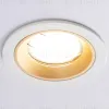 Встраиваемый светильник Ambrella Light Standard Tech A8922 A8922 - 3