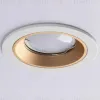 Встраиваемый светильник Ambrella Light Standard Tech A8922 A8922 - 4