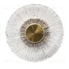 Настенный светильник Arte Lamp Cherish A2097AP-12GO A2097AP-12GO - 1