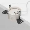 Крепление для встраиваемого монтажа Maytoni Accessories for pendant PA001-TRS-W PA001-TRS-W - 5