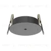 Крепление для встраиваемого монтажа Maytoni Accessories for pendant PA001-RS-B PA001-RS-B - 1