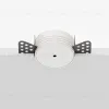 Крепление для встраиваемого монтажа Maytoni Accessories for pendant PA001-TRS-W PA001-TRS-W - 6