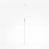 Крепление для встраиваемого монтажа Maytoni Accessories for pendant PA001-TRS-W PA001-TRS-W - 7