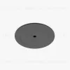 Крепление для встраиваемого монтажа Maytoni Accessories for pendant PA001-RS-B PA001-RS-B - 3
