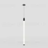 Крепление для встраиваемого монтажа Maytoni Accessories for pendant PA001-RS-B PA001-RS-B - 6