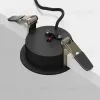 Крепление для встраиваемого монтажа Maytoni Accessories for pendant PA001-RS-B PA001-RS-B - 4