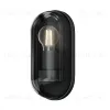 Уличный настенный светильник Maytoni Candle O449WL-01GF O449WL-01GF - 1