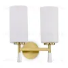 Бра Freya Chic FR2031WL-02BS FR2031WL-02BS - 2