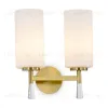 Бра Freya Chic FR2031WL-02BS FR2031WL-02BS - 3