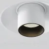 Встраиваемый спот Maytoni Focus T C140RS-L300-7W3K-W C140RS-L300-7W3K-W - 6