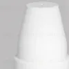 Датчики движения и освещенности 2200Вт Maytoni SL-02 SL-02 - 3
