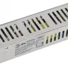 Блок питания Эра 60Вт DC12В 5A IP20 LP-LED-60W-IP20-12V-S Б0061121 Б0061121 - 1
