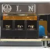 Блок питания Эра 60Вт DC12В 5A IP20 LP-LED-60W-IP20-12V-S Б0061121 Б0061121 - 6