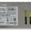 Блок питания Эра 100Вт DC12В 8.33A IP20 LP-LED-100W-IP20-12V-S Б0061123 Б0061123 - 3