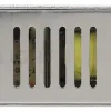 Блок питания Эра 120Вт DC12В 10A IP20 LP-LED-120W-IP20-12V-S Б0061124 Б0061124 - 2