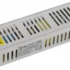 Блок питания Эра 150Вт DC12В 12.5A IP20 LP-LED-150W-IP20-12V-S Б0061125 Б0061125 - 1