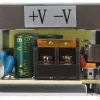 Блок питания Эра 120Вт DC12В 10A IP20 LP-LED-120W-IP20-12V-S Б0061124 Б0061124 - 6