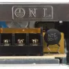 Блок питания Эра 120Вт DC12В 10A IP20 LP-LED-120W-IP20-12V-S Б0061124 Б0061124 - 5