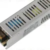 Блок питания Эра 120Вт DC12В 10A IP20 LP-LED-120W-IP20-12V-S Б0061124 Б0061124 - 4