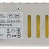 Блок питания Эра 150Вт DC12В 12.5A IP20 LP-LED-150W-IP20-12V-S Б0061125 Б0061125 - 3