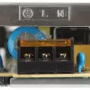 Блок питания Эра 150Вт DC12В 12.5A IP20 LP-LED-150W-IP20-12V-S Б0061125 Б0061125 - 5
