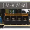 Блок питания Эра 150Вт DC12В 12.5A IP20 LP-LED-150W-IP20-12V-S Б0061125 Б0061125 - 4