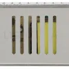 Блок питания Эра 150Вт DC24В 6.25A IP20 LP-LED-150W-IP20-24V-S Б0061131 Б0061131 - 2