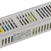 Блок питания Эра 150Вт DC24В 6.25A IP20 LP-LED-150W-IP20-24V-S Б0061131 Б0061131 - 1