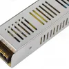 Блок питания Эра 150Вт DC24В 6.25A IP20 LP-LED-150W-IP20-24V-S Б0061131 Б0061131 - 4