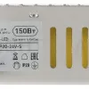 Блок питания Эра 150Вт DC24В 6.25A IP20 LP-LED-150W-IP20-24V-S Б0061131 Б0061131 - 3