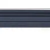 Блок питания Эра 150Вт DC12В 12.5A IP67 LP-LED-150W-IP67-12V-S Б0061139 Б0061139 - 3