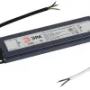 Блок питания Эра 150Вт DC12В 12.5A IP67 LP-LED-150W-IP67-12V-S Б0061139 Б0061139 - 1