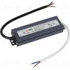 Блок питания Эра 60Вт DC24В 2.5A IP67 LP-LED-60W-IP67-24V-S Б0061144 Б0061144 - 1