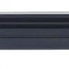 Блок питания Эра 60Вт DC24В 2.5A IP67 LP-LED-60W-IP67-24V-S Б0061144 Б0061144 - 3