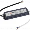 Блок питания Эра 100Вт DC24В 4.1A IP67 LP-LED-100W-IP67-24V-S Б0061145 Б0061145 - 1