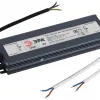 Блок питания Эра 200Вт DC24В 8.33A IP67 LP-LED-200W-IP67-24V-S Б0061147 Б0061147 - 1