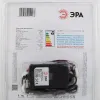 Комплект светодиодной ленты Эра 12В 5050 14,4Вт/м 6500K 5м IP20 5050kit-14,4-60-12-IP20-6500-5m Б0043065 Б0043065 - 3