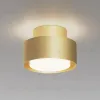 Потолочный светильник Maytoni Space C092CL-GX53-MG C092CL-GX53-MG - 3