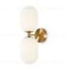 Бра Freya Sharlot FR1012WL-02BS FR1012WL-02BS - 1