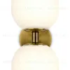 Бра Freya Sharlot FR1012WL-02BS FR1012WL-02BS - 7