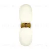 Бра Freya Sharlot FR1012WL-02BS FR1012WL-02BS - 8