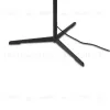 Торшер Freya Vabi FR6132FL-L15B FR6132FL-L15B - 5