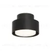 Потолочный светильник Maytoni Space C092CL-GX53-B C092CL-GX53-B - 1