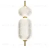 Подвесная люстра Freya Awella FR6135PL-L13BT FR6135PL-L13BT - 3