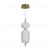Подвесная люстра Freya Awella FR6135PL-L13BT FR6135PL-L13BT - 2