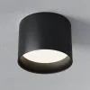 Накладной светильник Maytoni Glam C096CL-GX53-B C096CL-GX53-B - 3